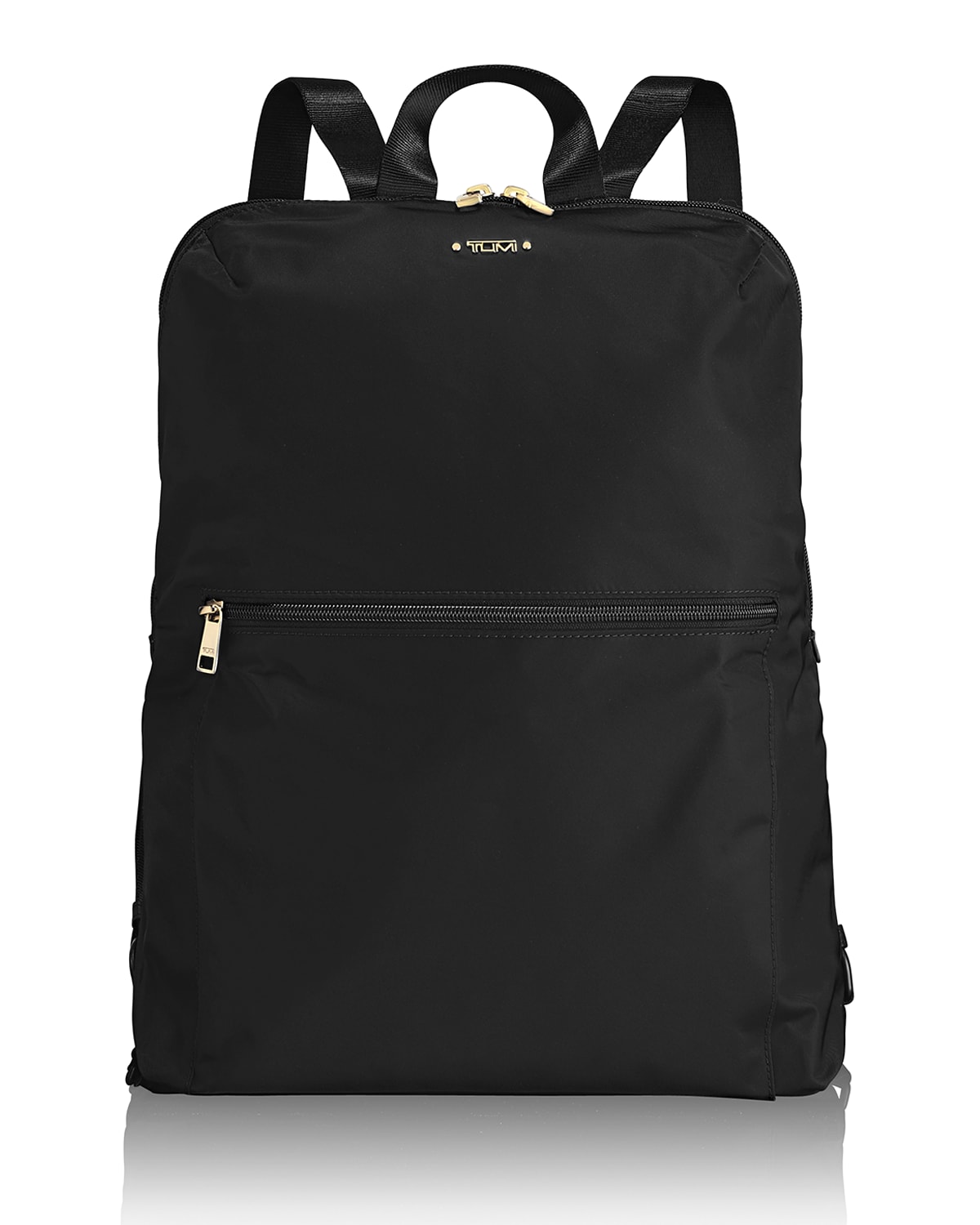 TUMI JUST IN CASE BACKPACK,PROD216510031