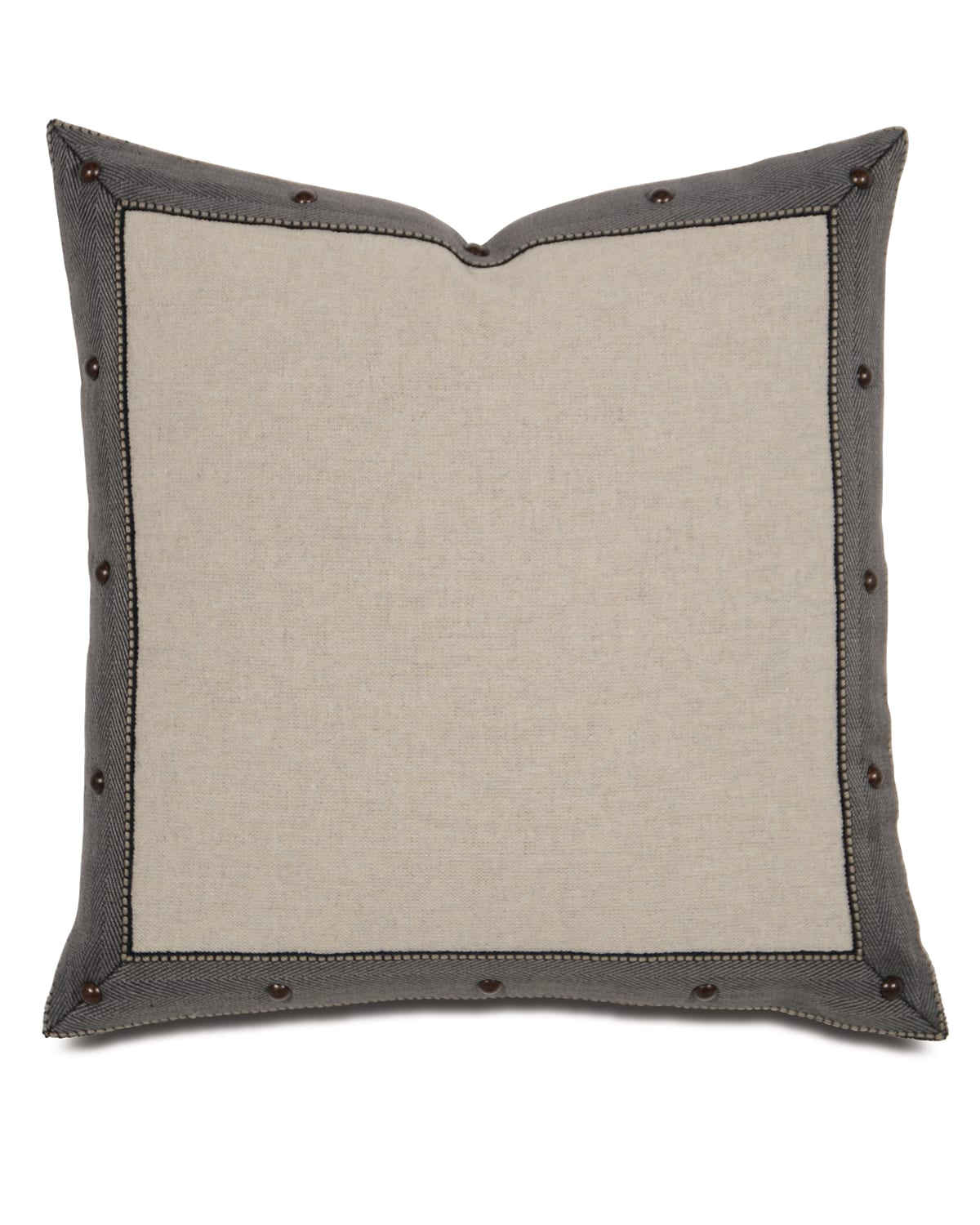 Shop Eastern Accents Telluride Decorative Pillow In Multi