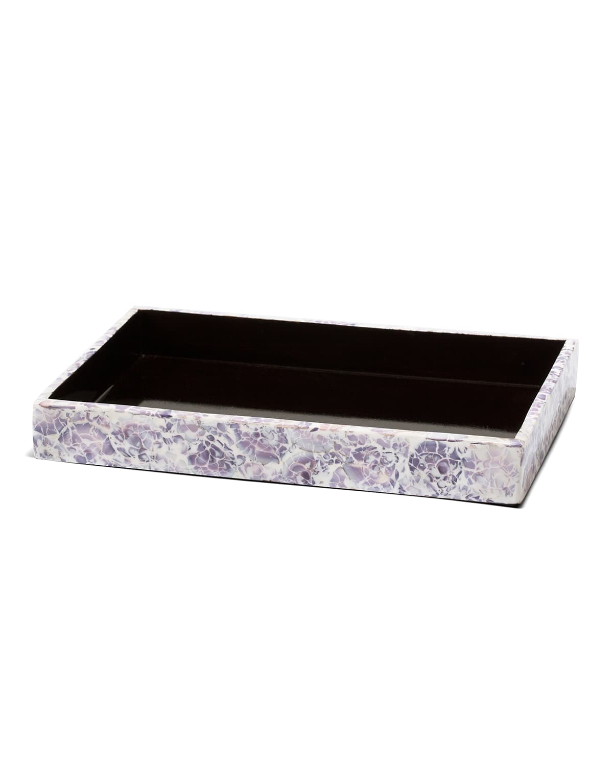 Ladorada Coralina Bath Tray