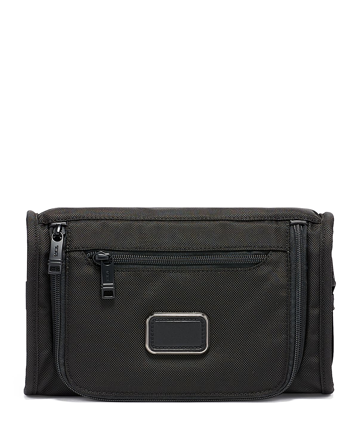 Tumi Alpha 3 Travel Kit