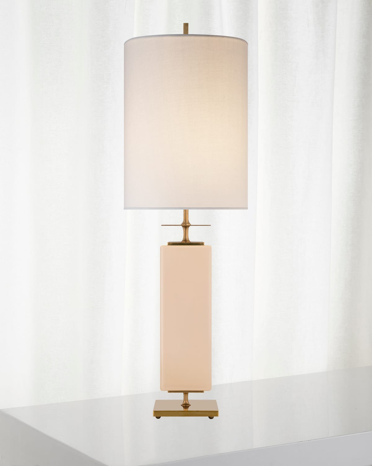 Kate Spade Beekman Table Lamp