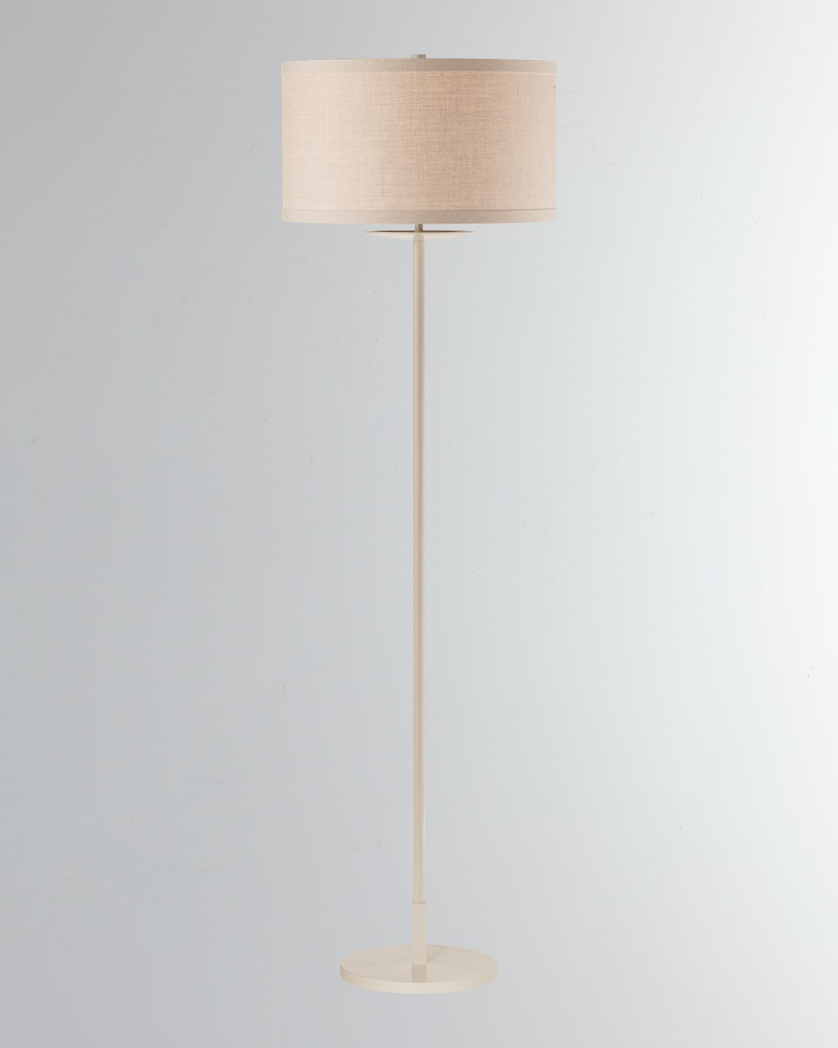 Kate Spade Walker Medium Floor Lamp