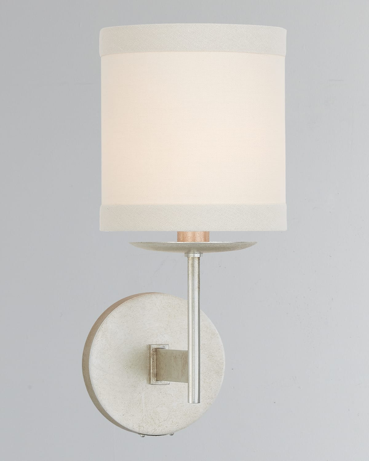 Kate Spade Walker Small Sconce