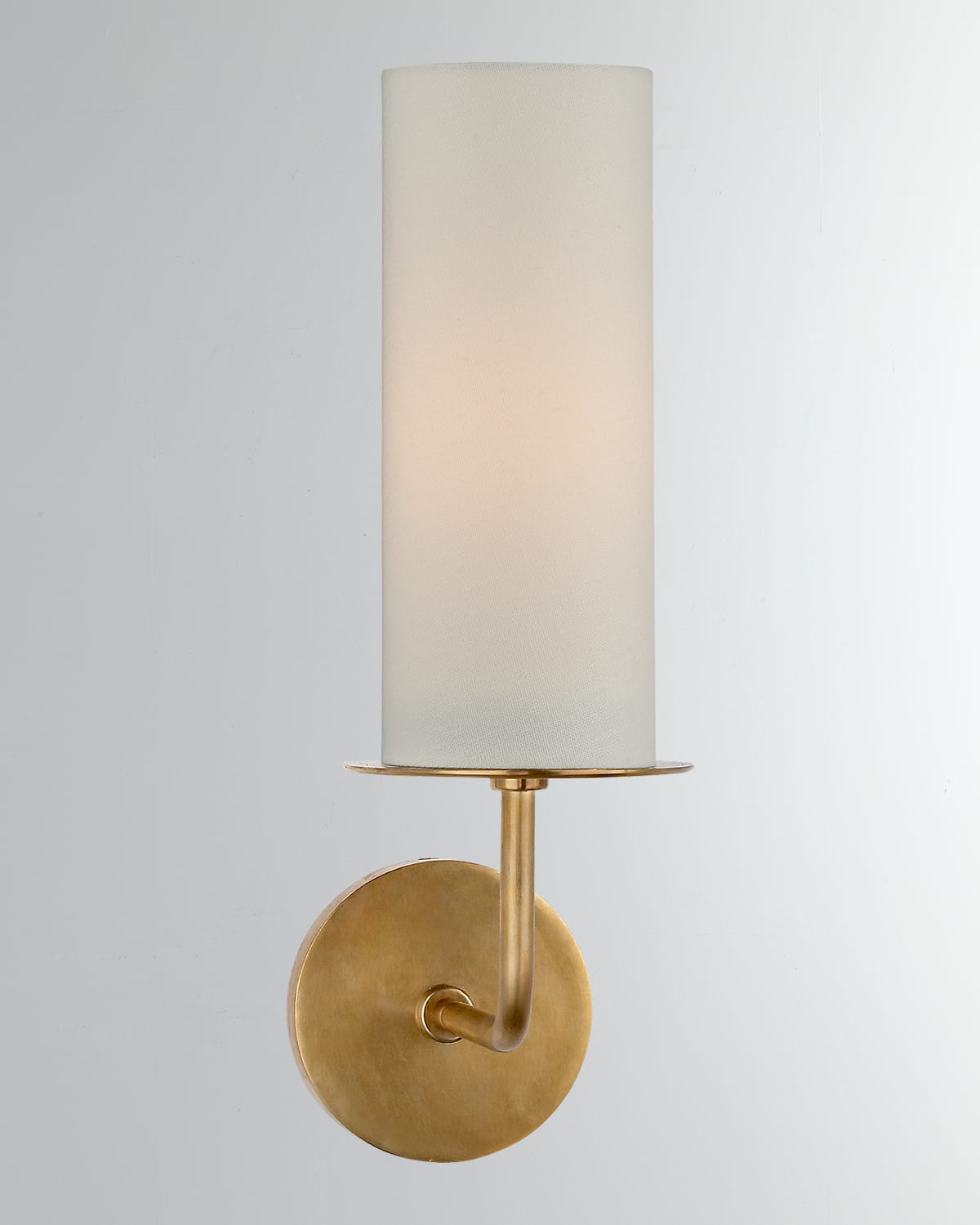 Kate Spade Larabee Single Sconce