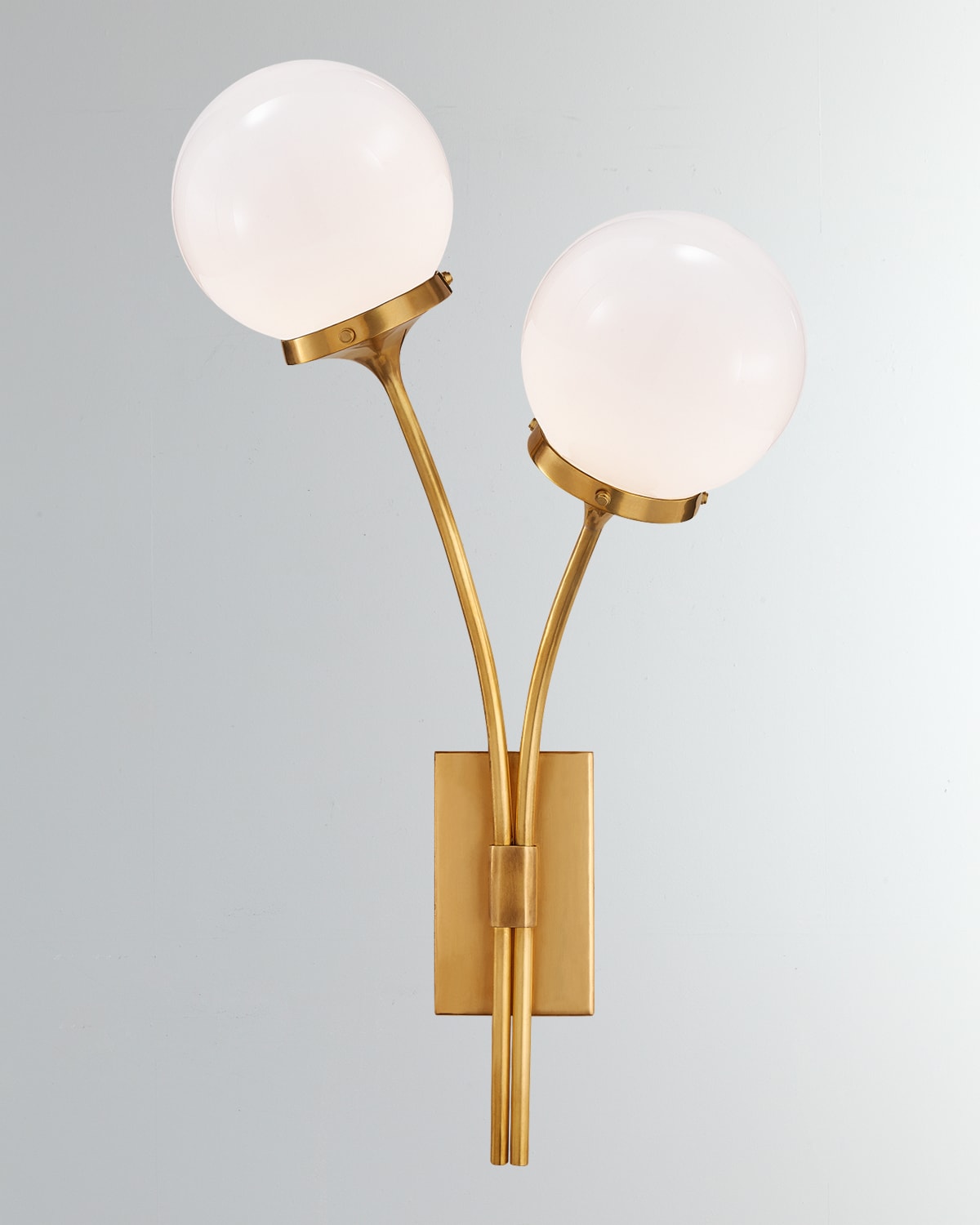 Kate Spade Prescott Right Sconce