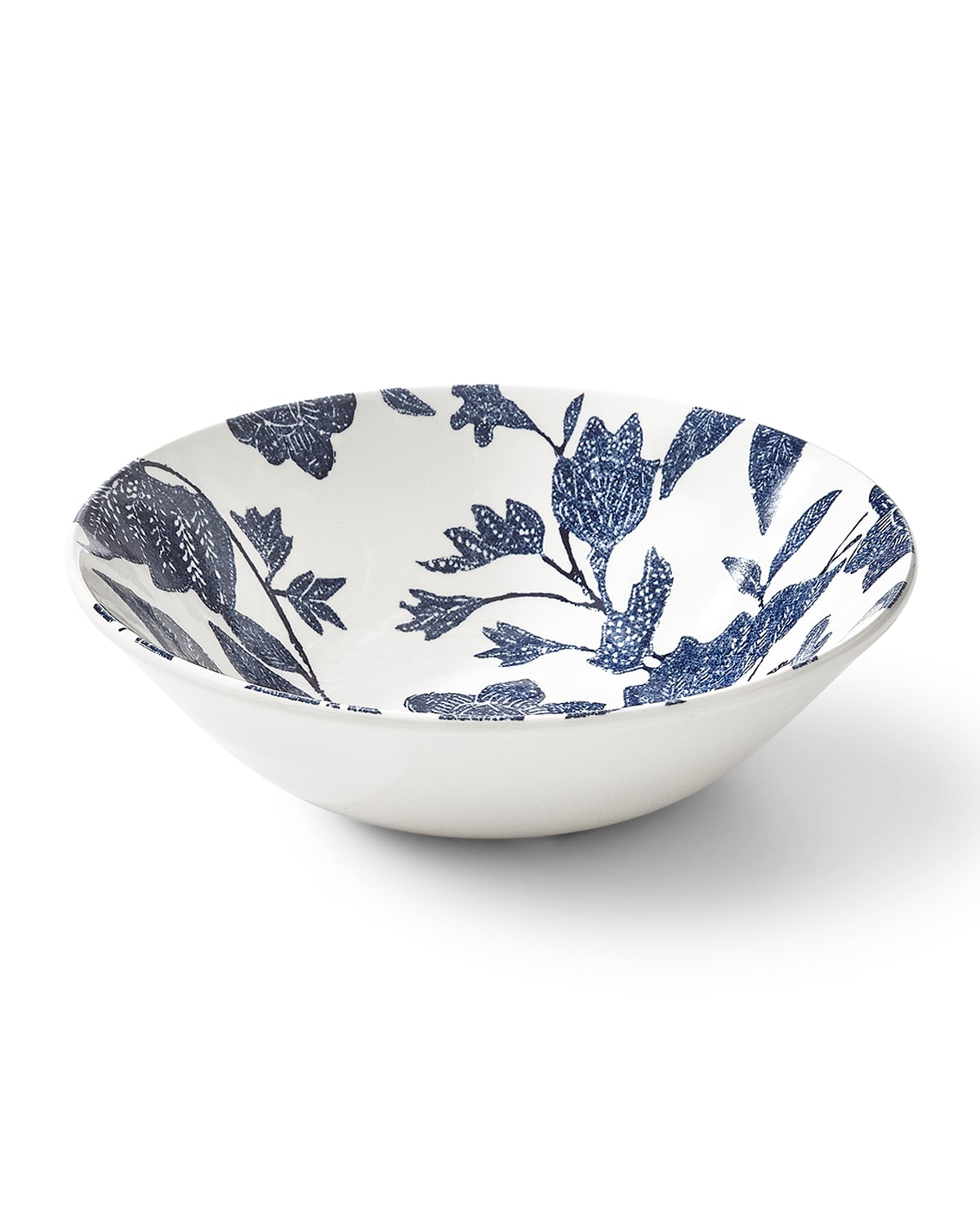 Polo Ralph Lauren Garden Vine Cereal Bowl