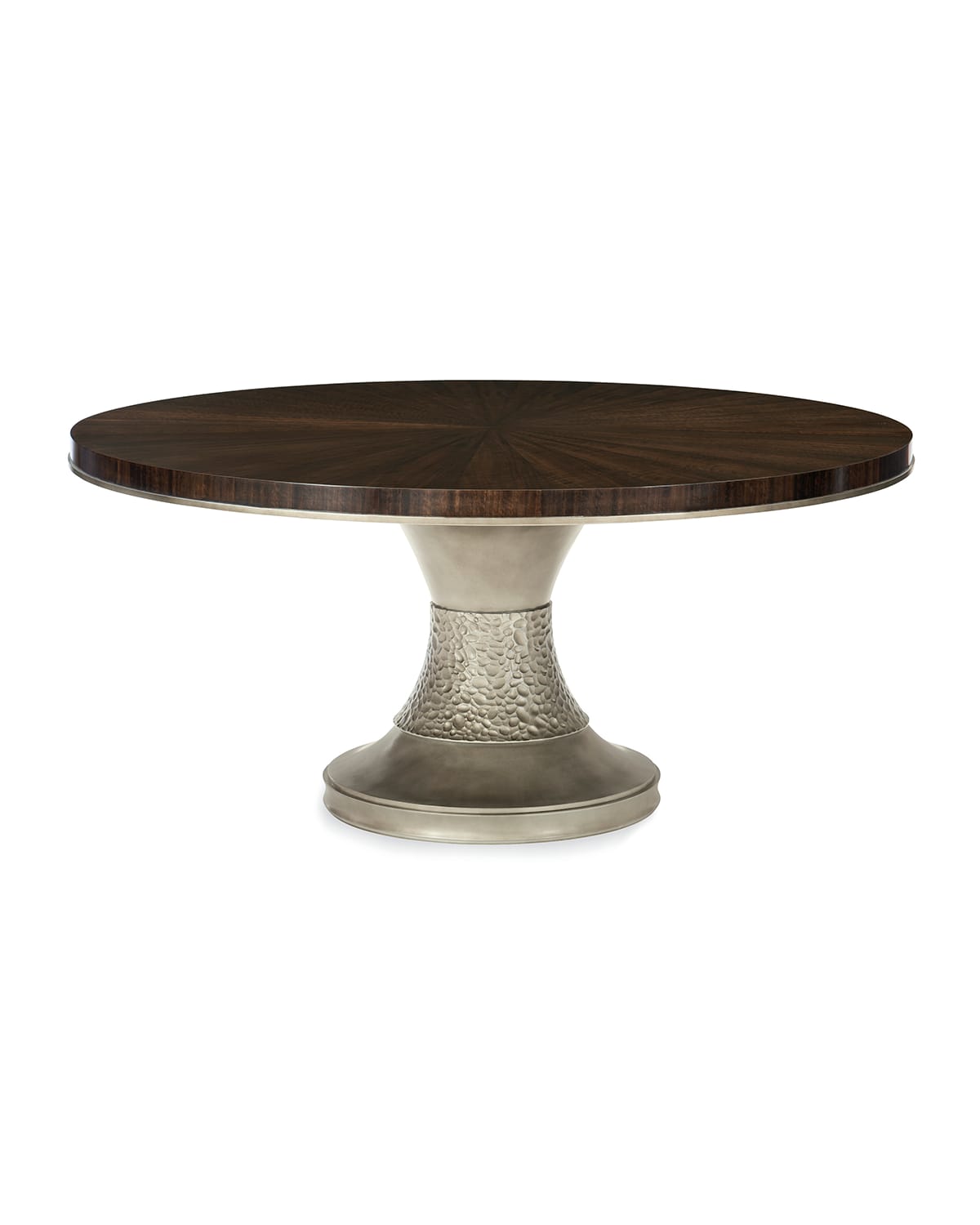Caracole Moderne Dining Table