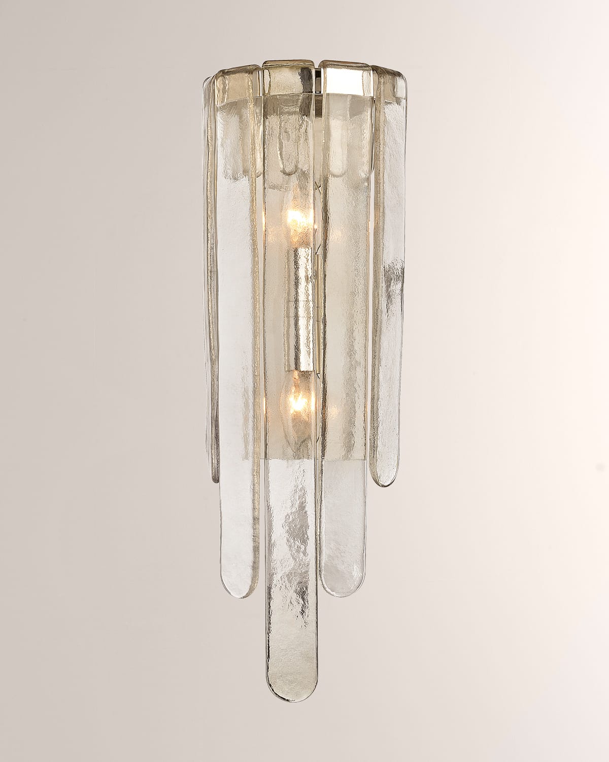 Fenwater Sconce
