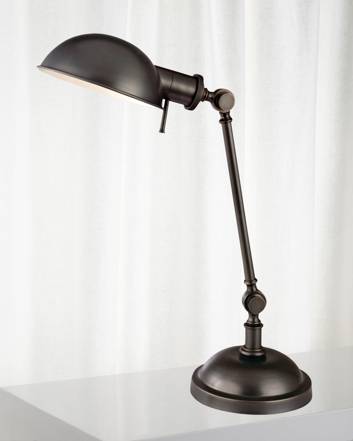 Girard Table Lamp