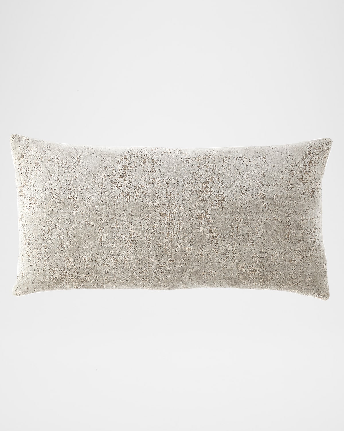 Velluto Oblong Pillow