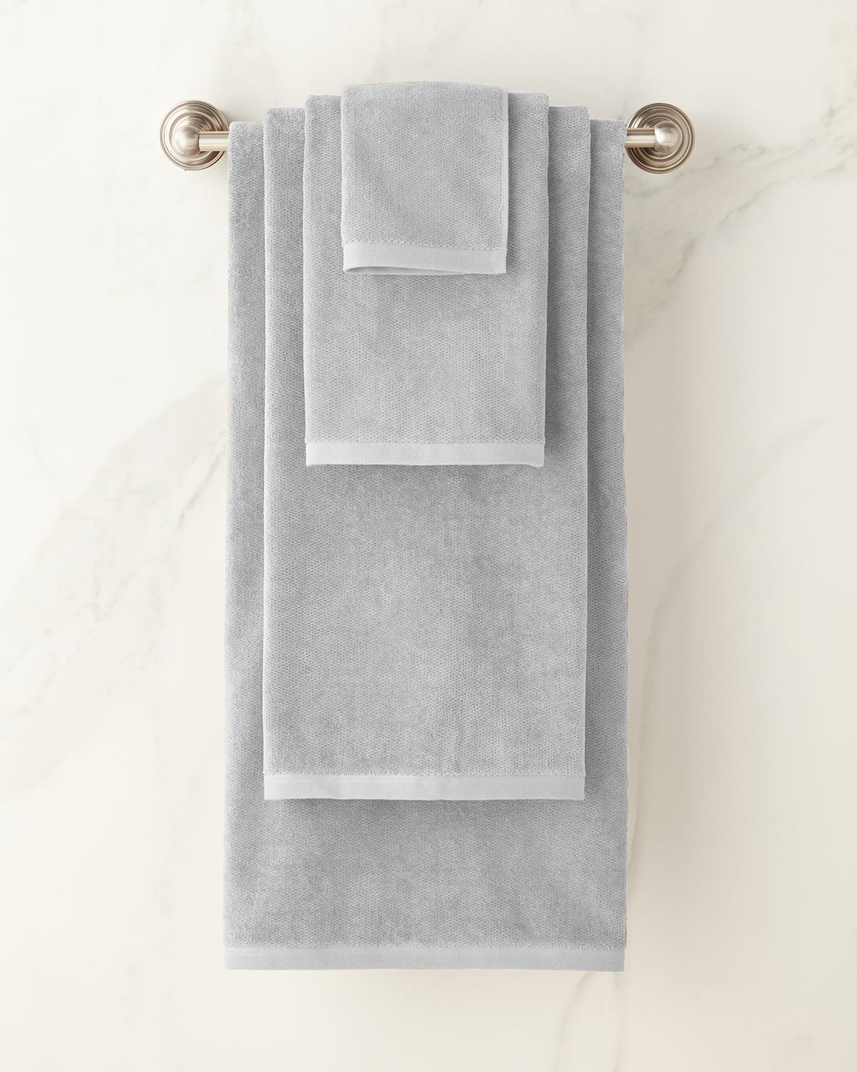 Canedo Towel