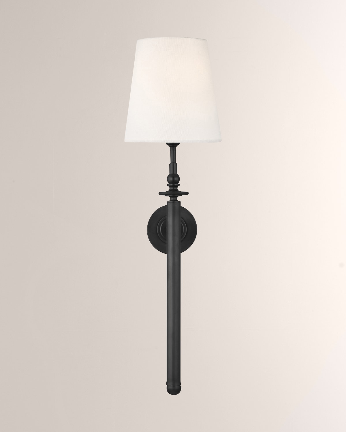 Tob By Thomas O'brien Capri 1-light Wall Sconce