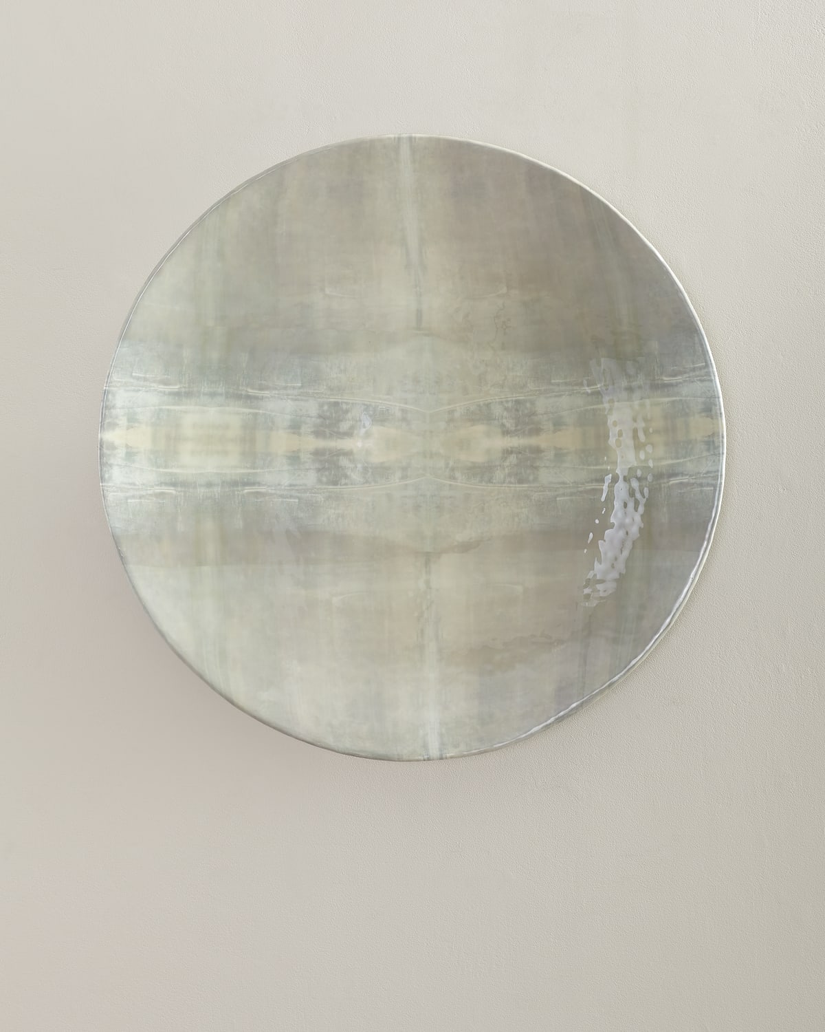 John-richard Collection Collection Ii' Wall Art By Carol Benson Cobb In Gray