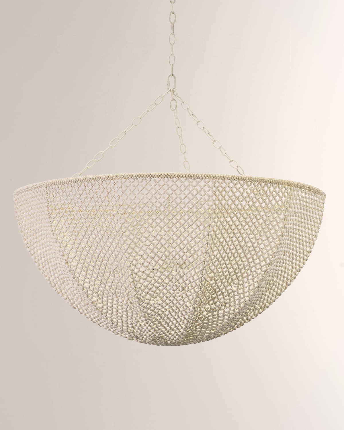 Palecek Quinn Chandelier