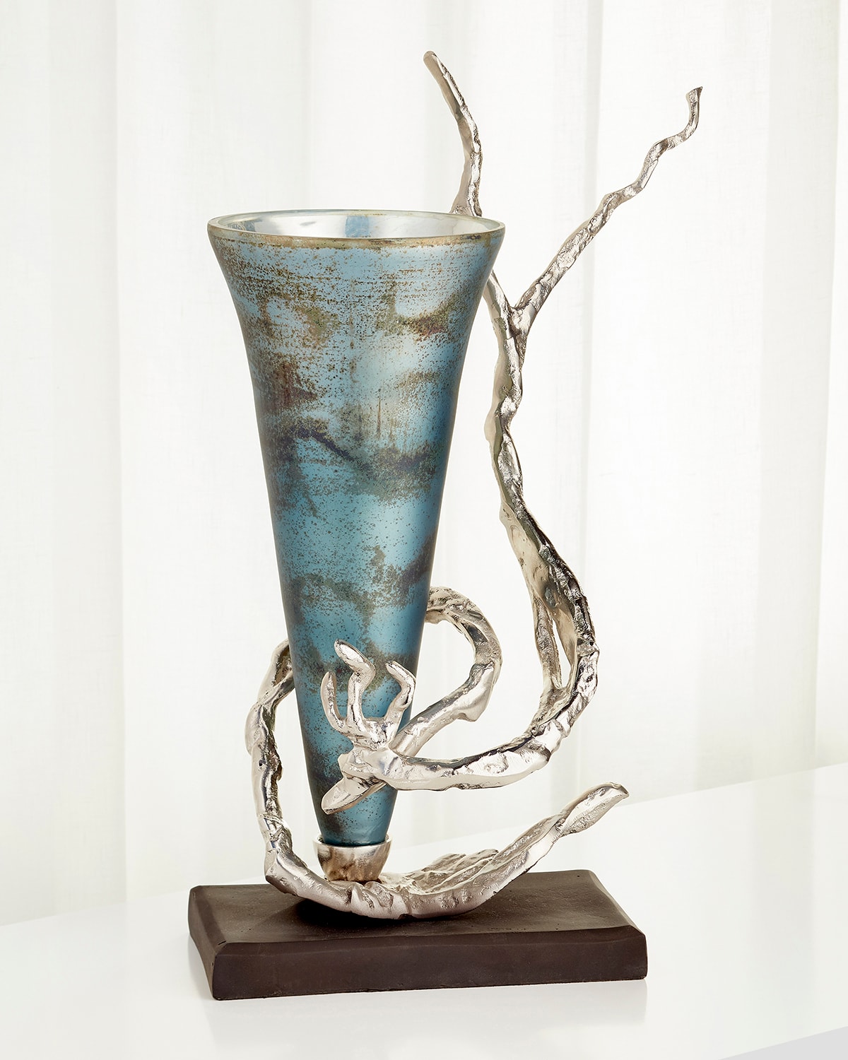 Gianni Vase