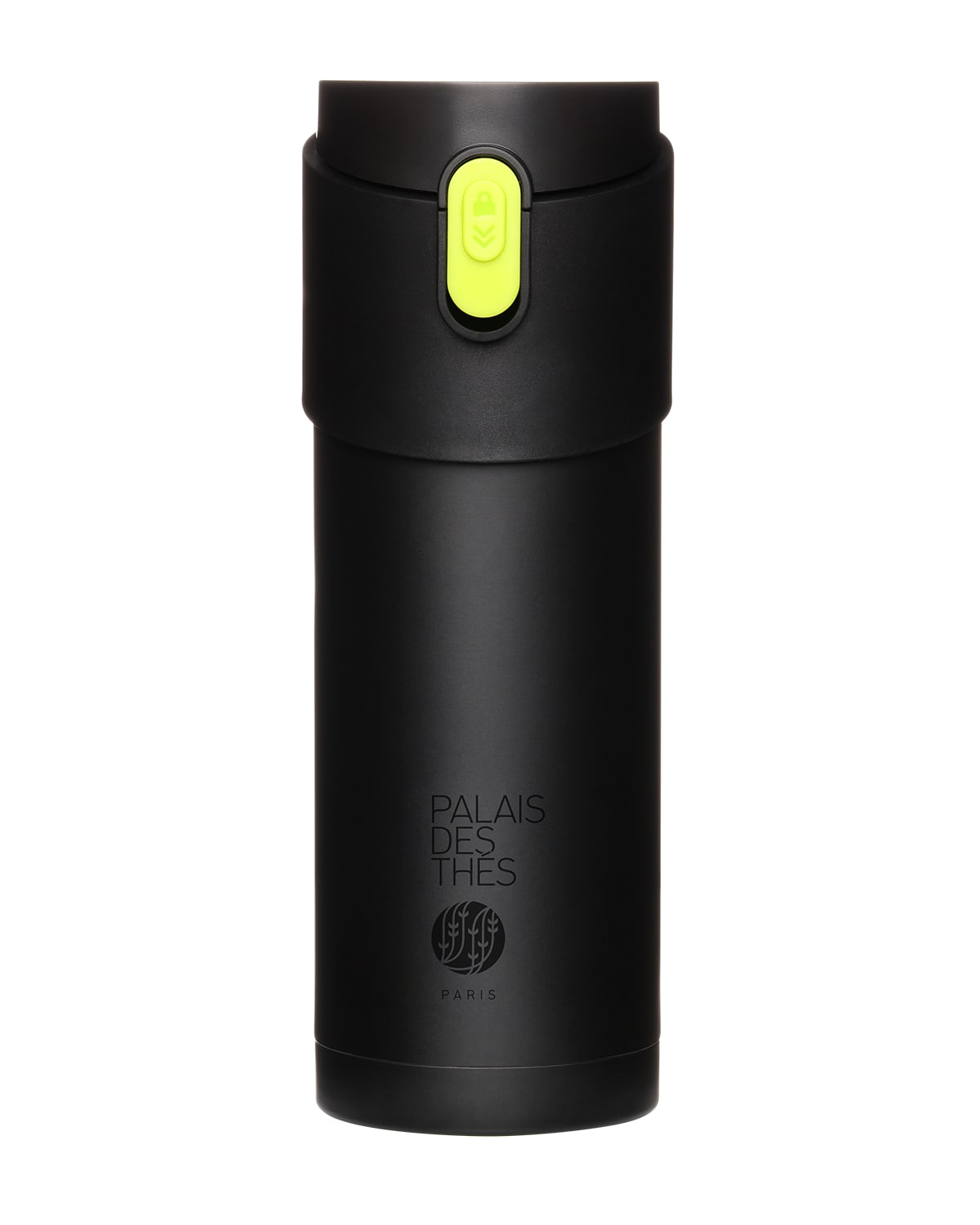 Le Nomade 12-oz. Tea Maker on the Go