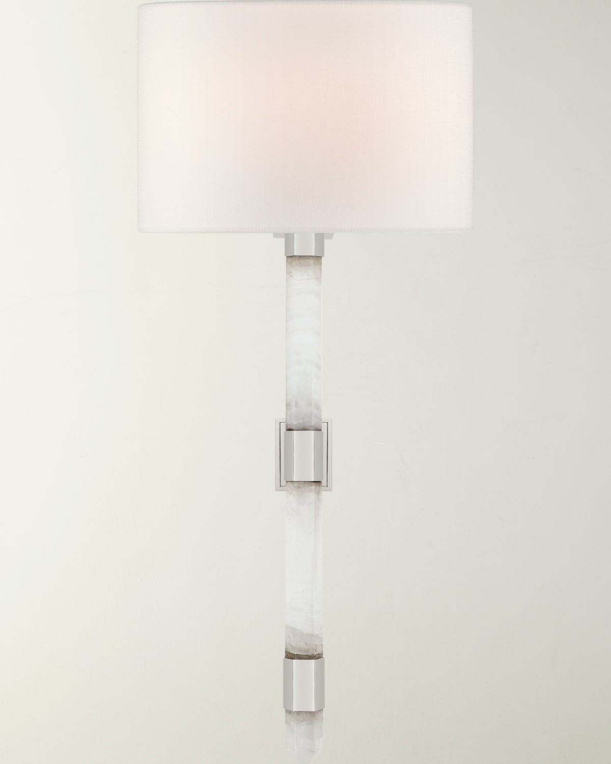 Suzanne Kasler Adaline Medium Tail Sconce