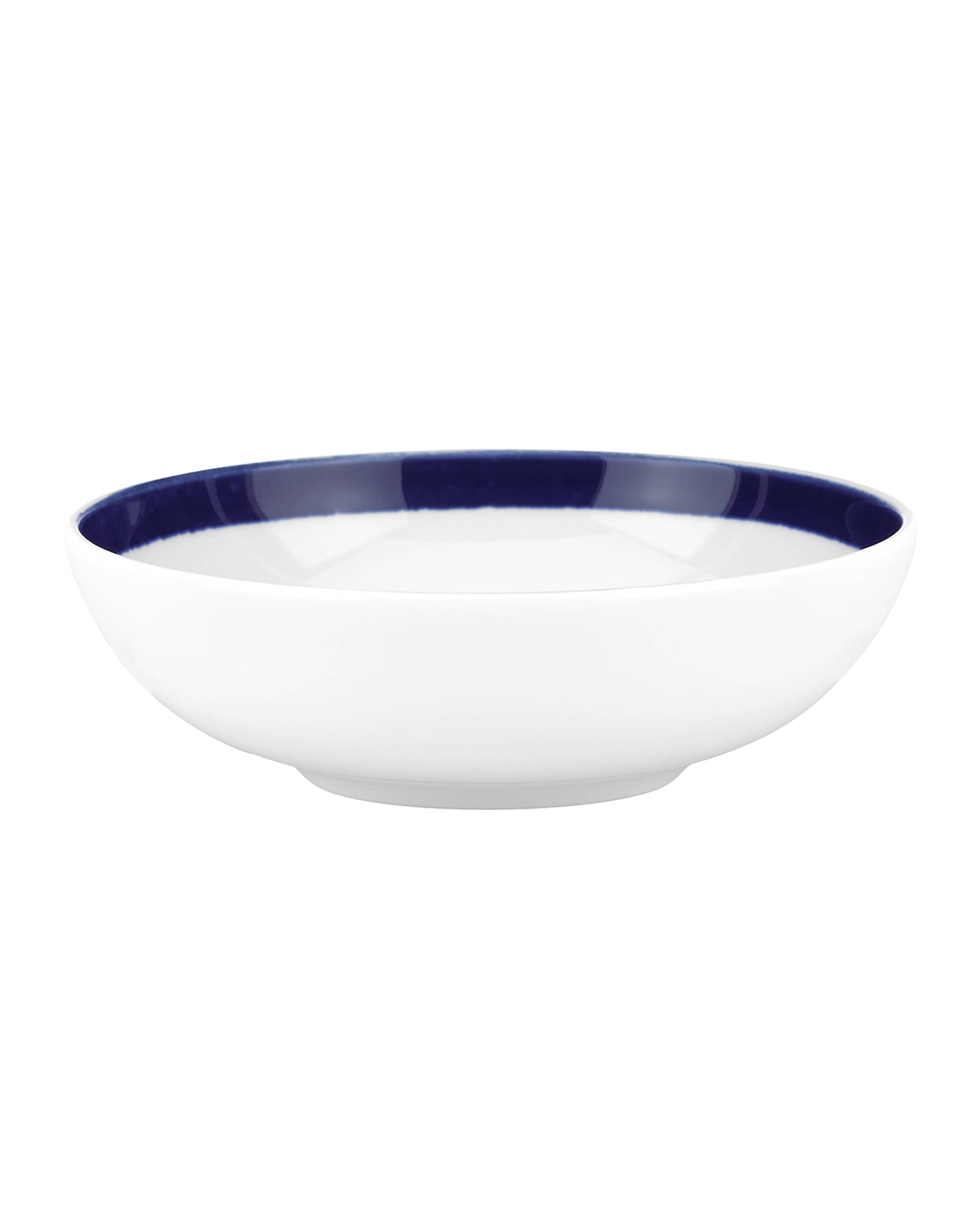 KATE SPADE CHARLOTTE ST FRUIT BOWL,PROD228270127