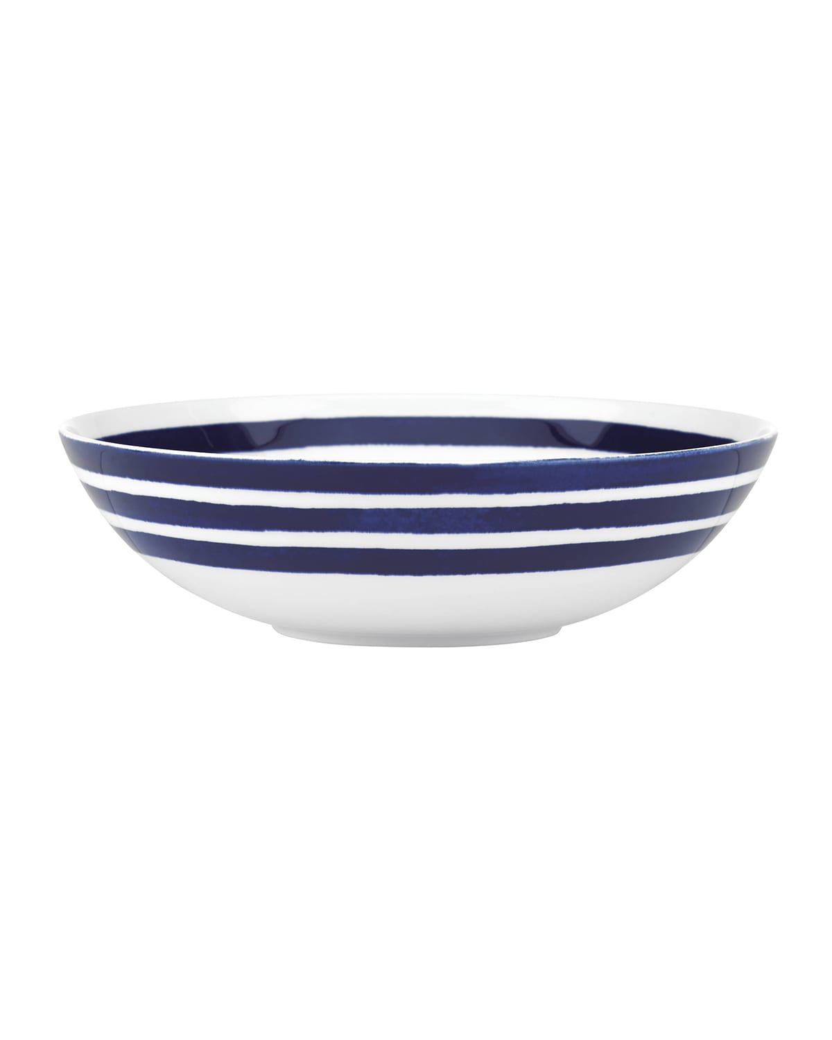 Kate Spade New York Charlotte Street Individual Pasta Bowl
