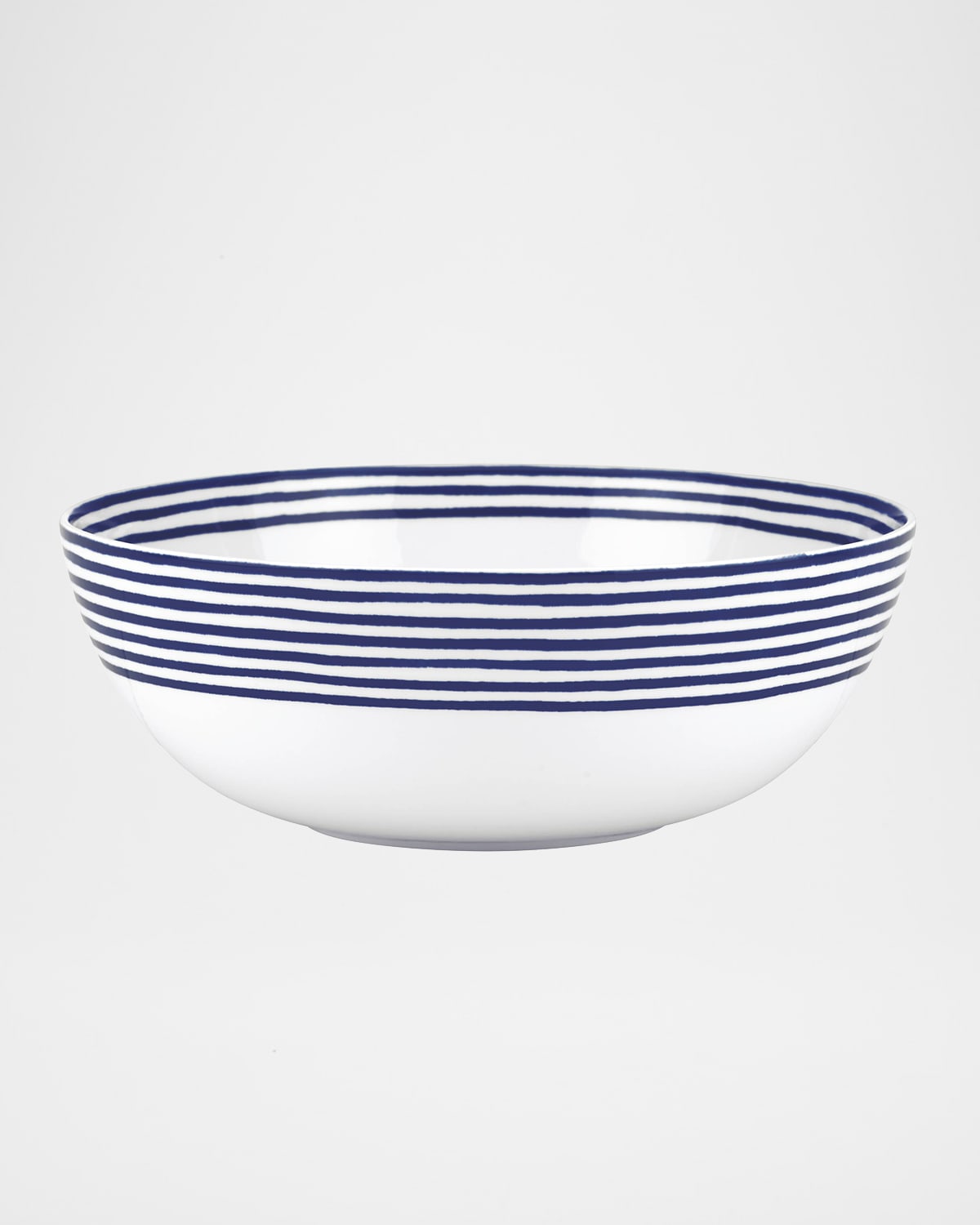 Kate Spade Charlotte St Round Serve Bowl