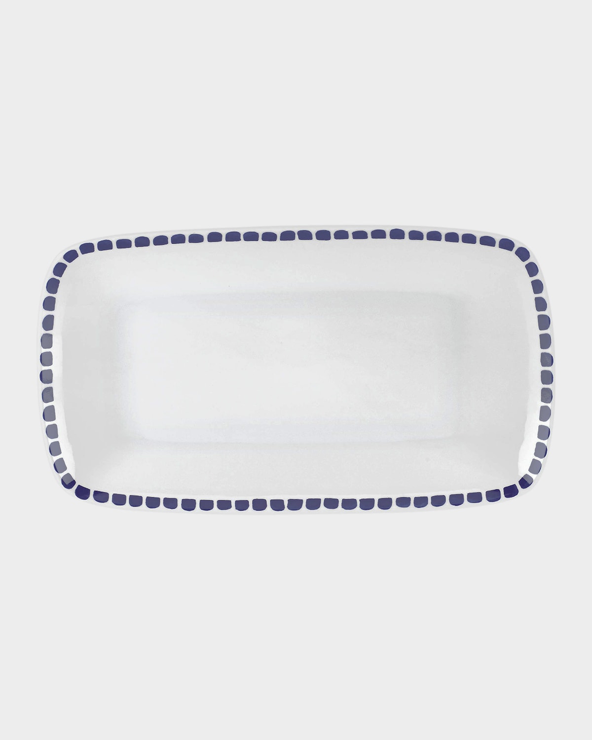 Kate Spade Charlotte St Hors D'oeuvres Tray