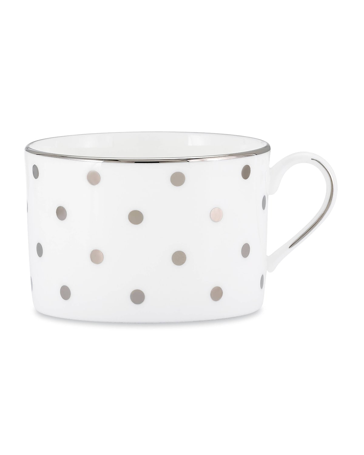 Kate Spade New York Larabee Road Cup