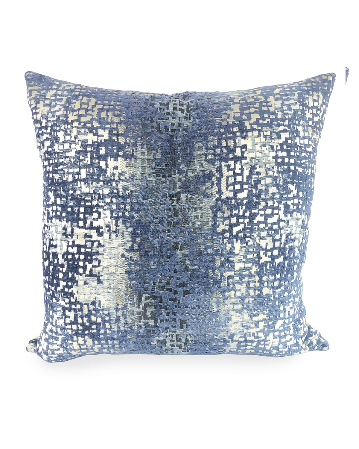 Eastern Accents Citadel Decorative Pillow