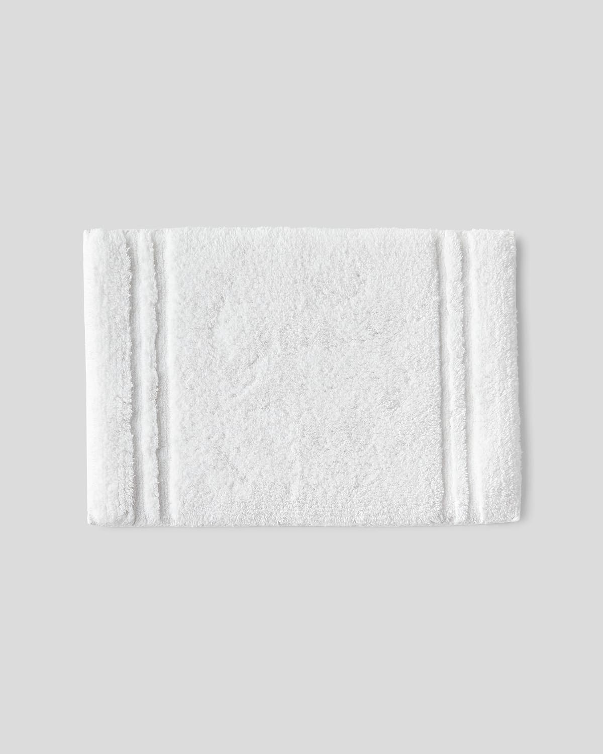 Payton Bath Rug, 21" x 34"