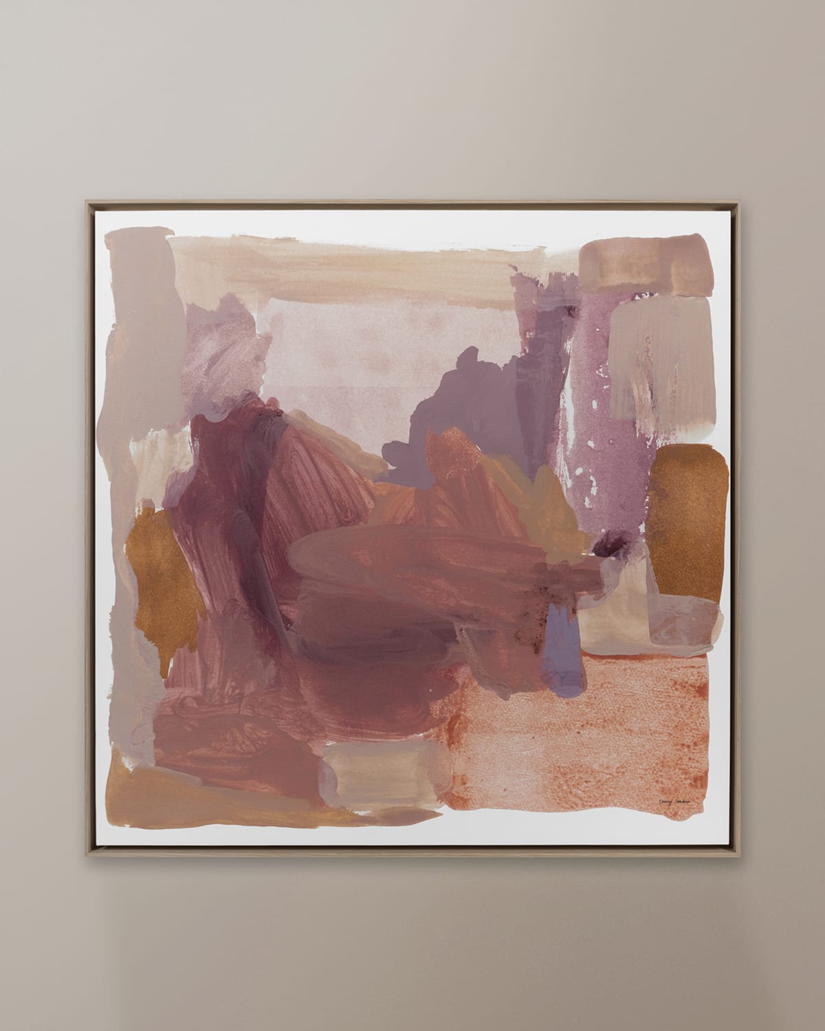 Grand Image Untitled 29 Digital Art Print By Sunny Goodwin
