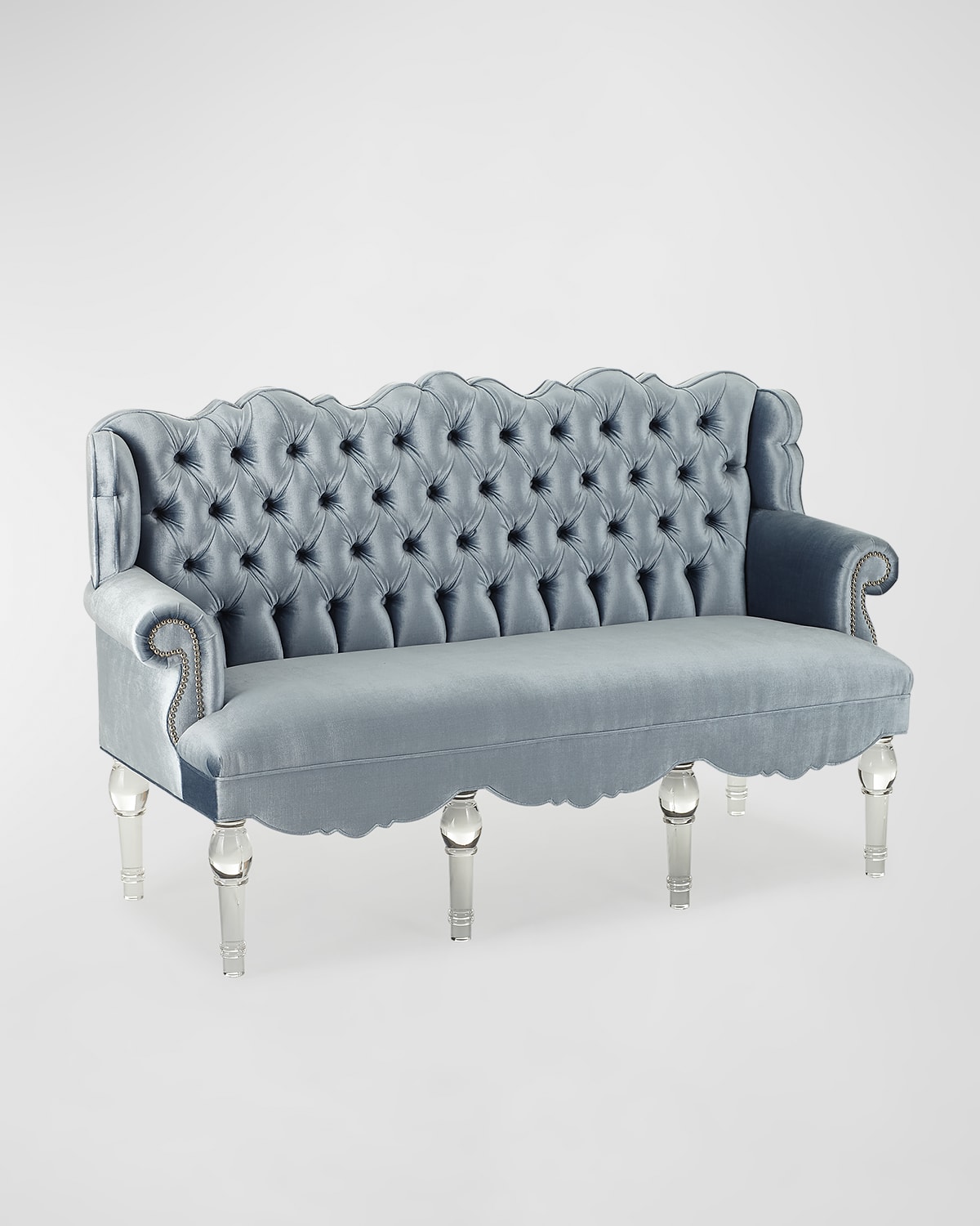 HAUTE HOUSE HELENA SETTEE