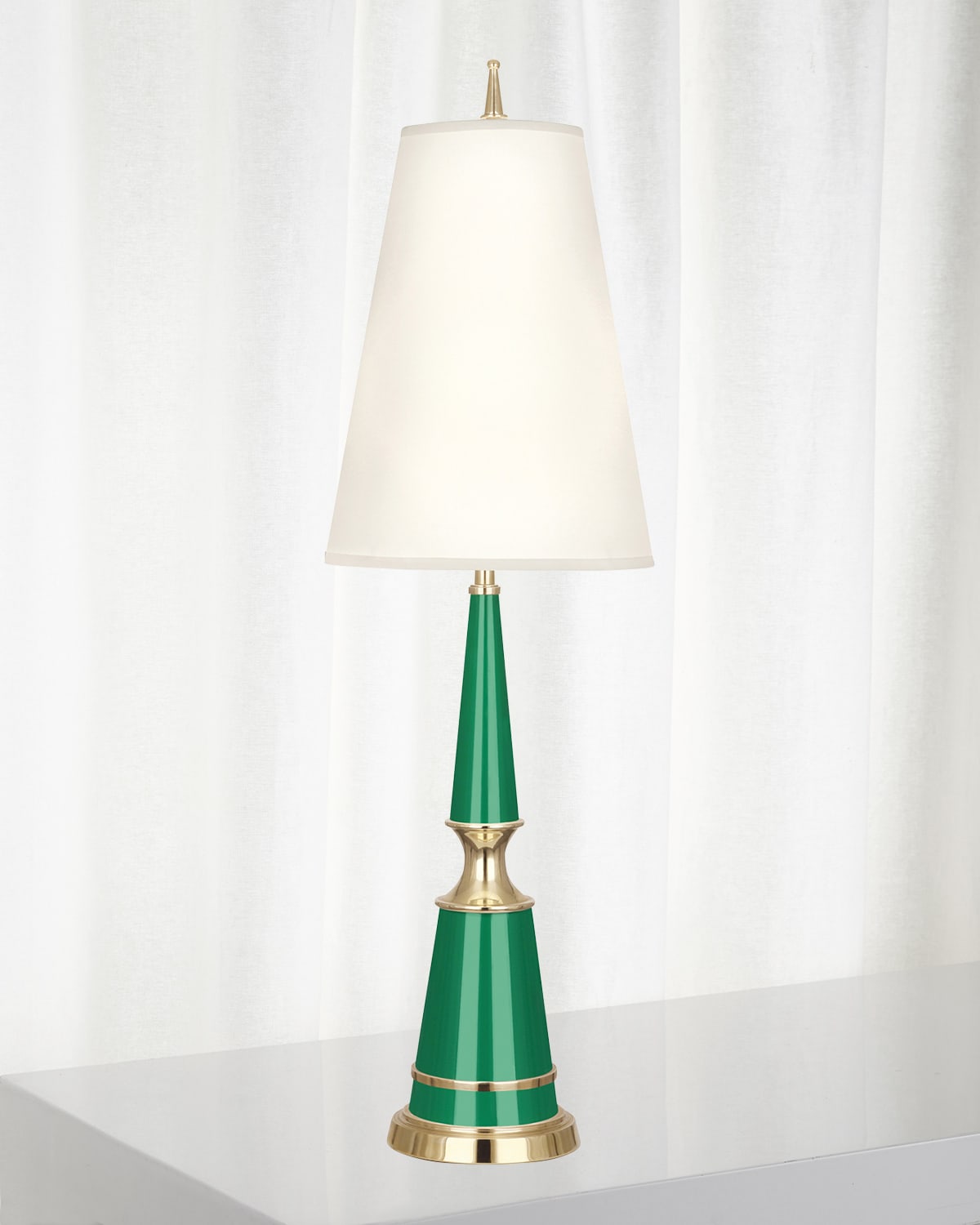 Jonathan Adler Versailles Table Lamp