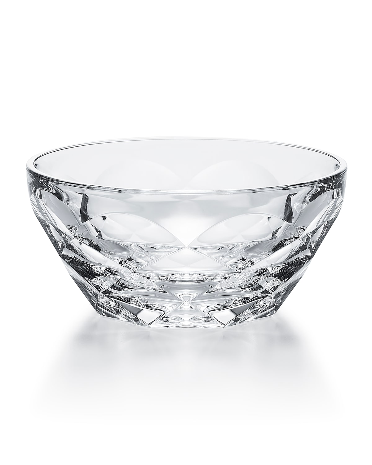 Medium Swing Bowl