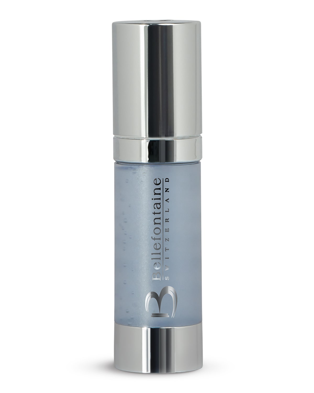 Bellefontaine Oil-control Normalizing Serum For Correction
