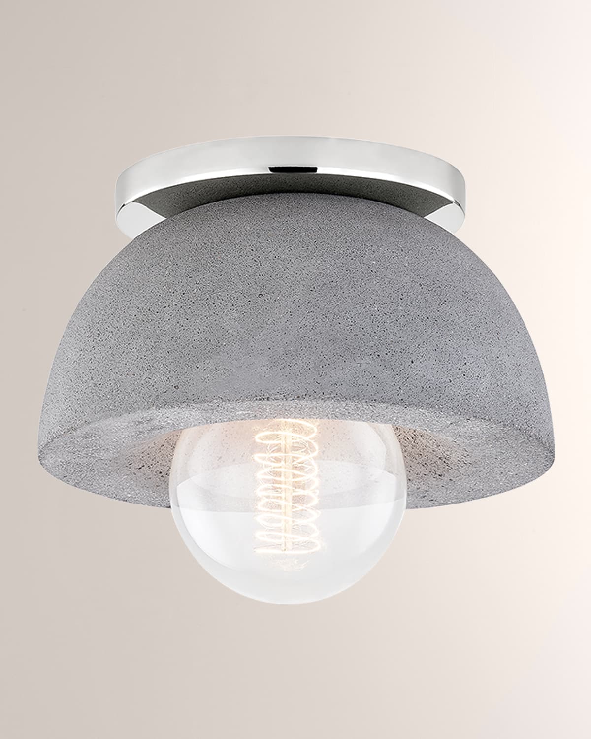 Mitzi Poppy Sconce