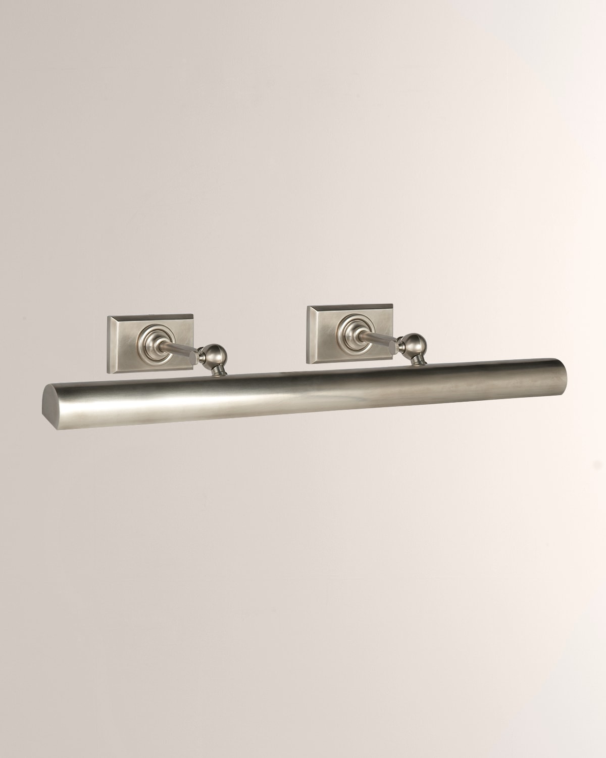 Visual Comfort 24" Cabinet Makers By Chapman & Myers