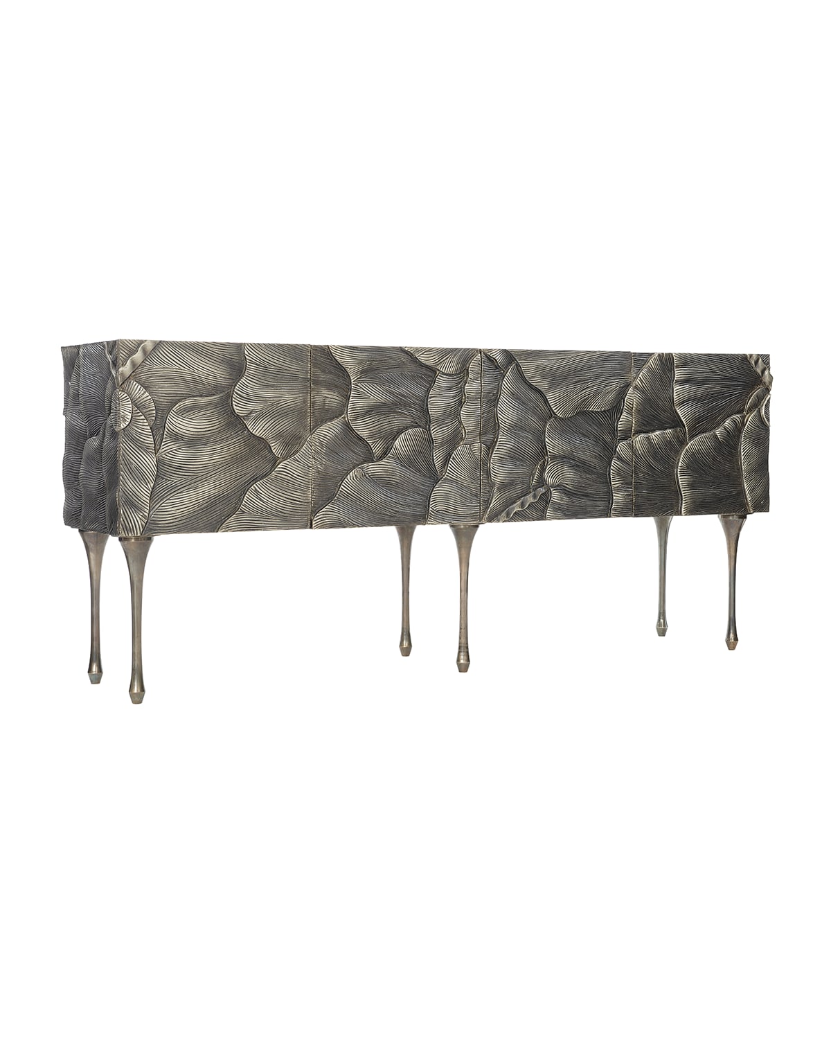 Bernhardt Flora Sideboard