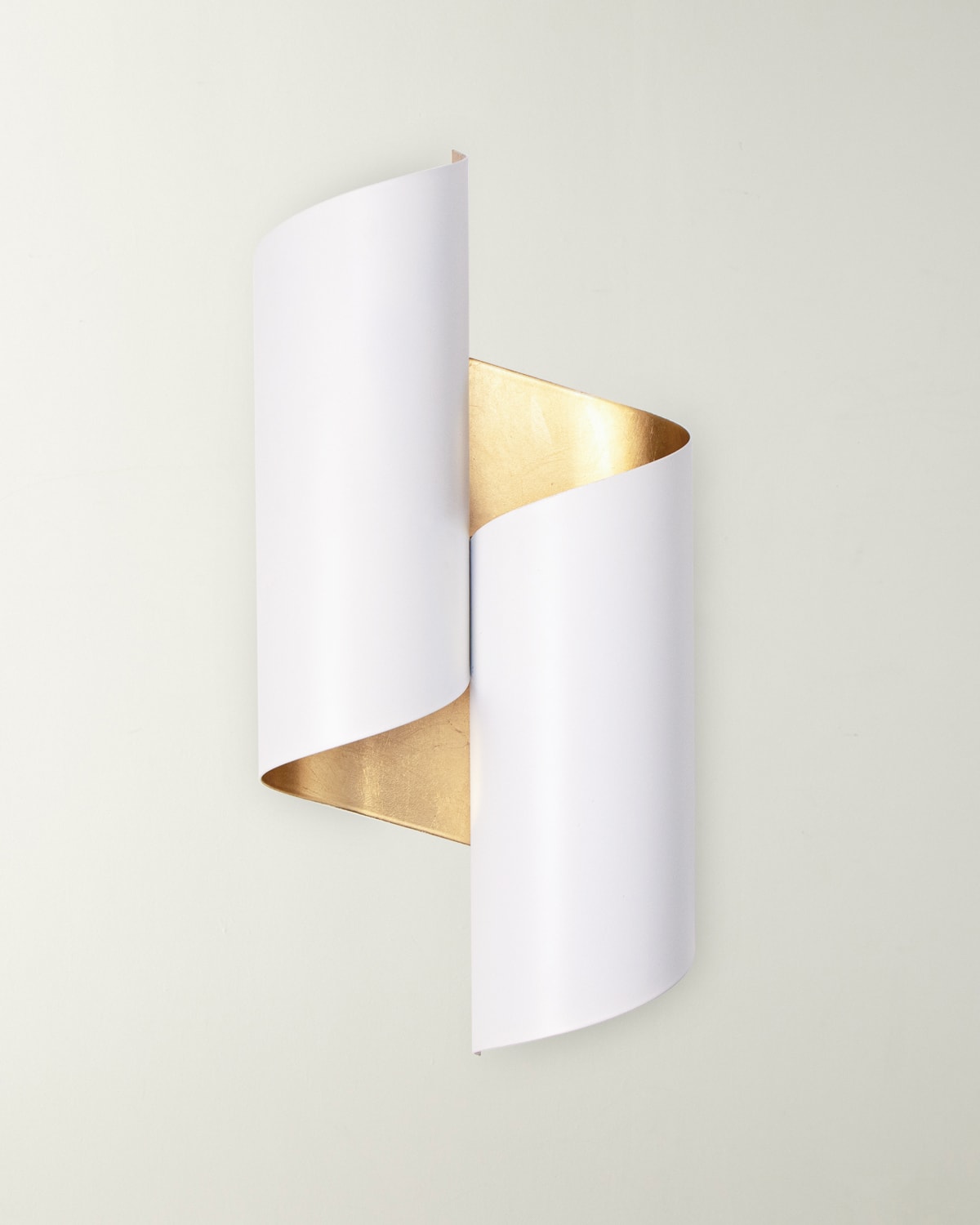 Regina Andrew Folio Sconce