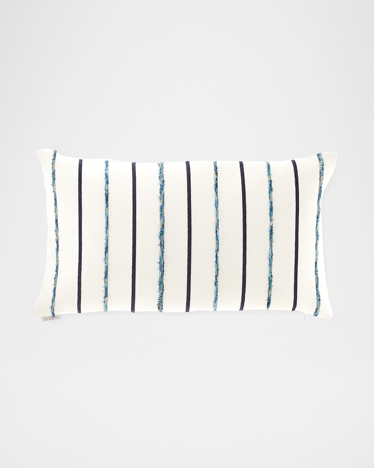 D.v. Kap Home Azaria Lapis Pillow