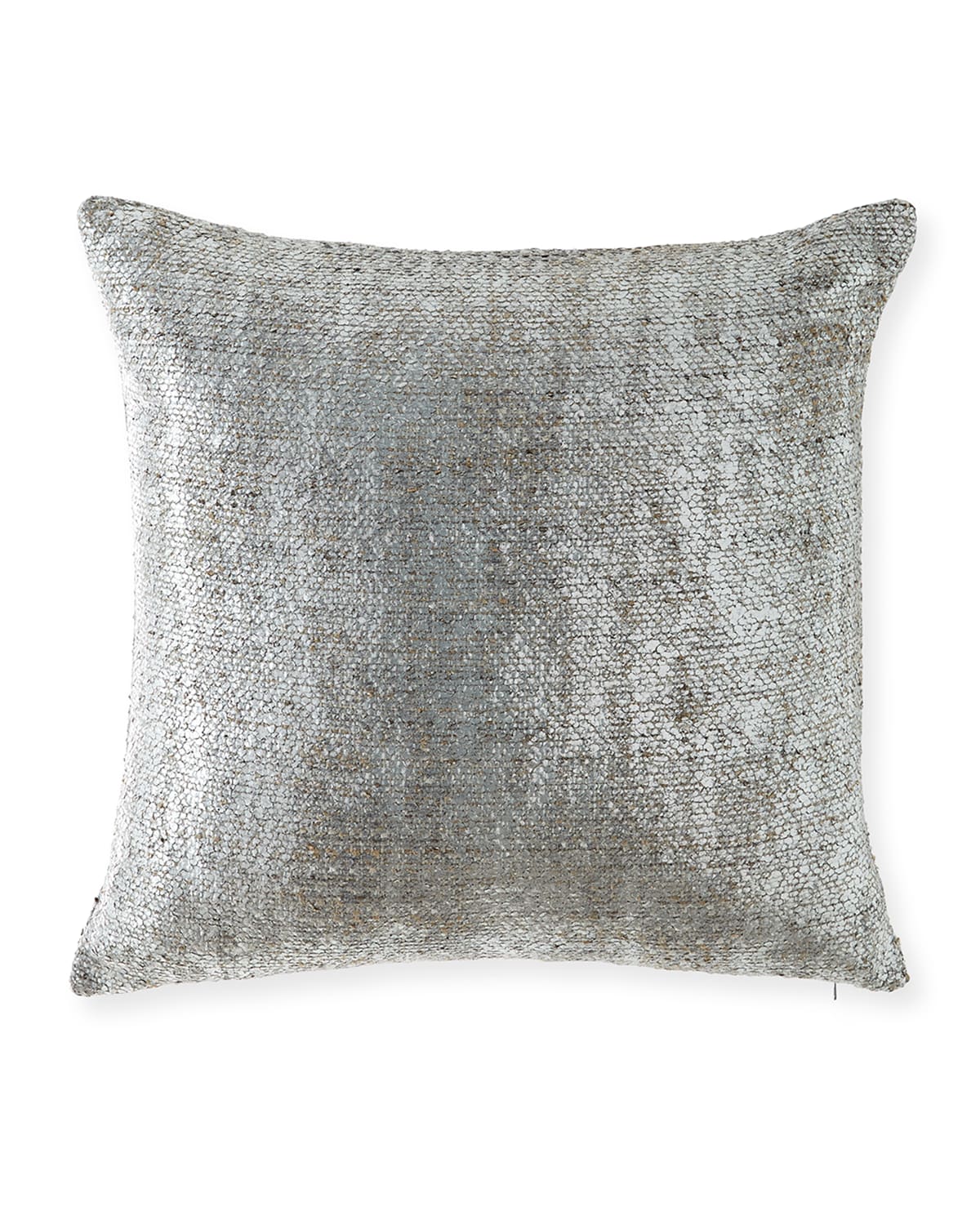 Shop Eastern Accents Hebrides Decorative Pillow
