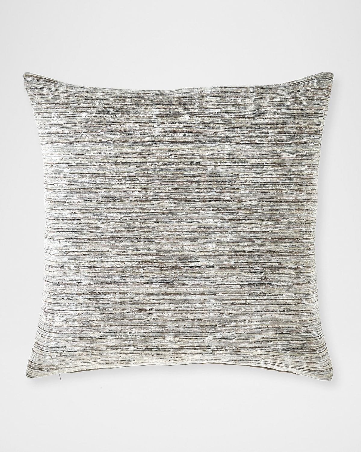 Eastern Accents Heron Dusk Decorative Pillow In Dusk