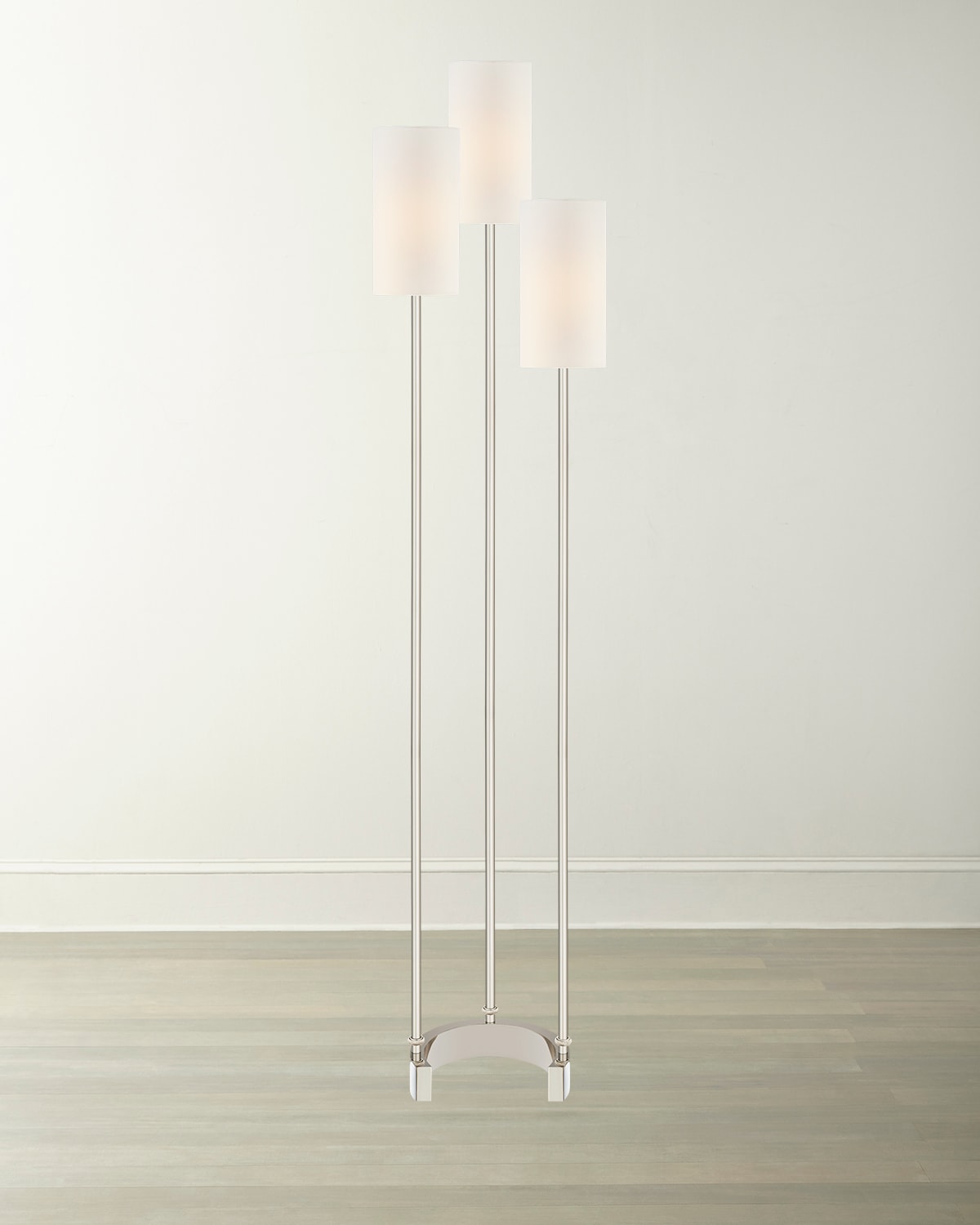 Suzanne Kasler Aimee Floor Lamp