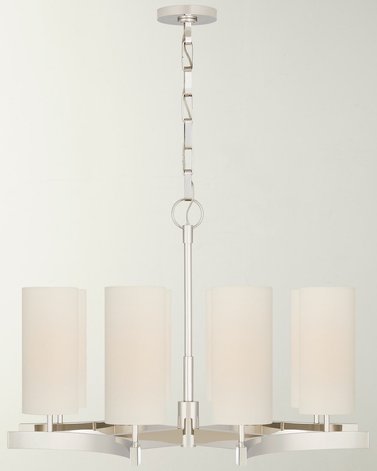 Suzanne Kasler Aimee Medium Chandelier