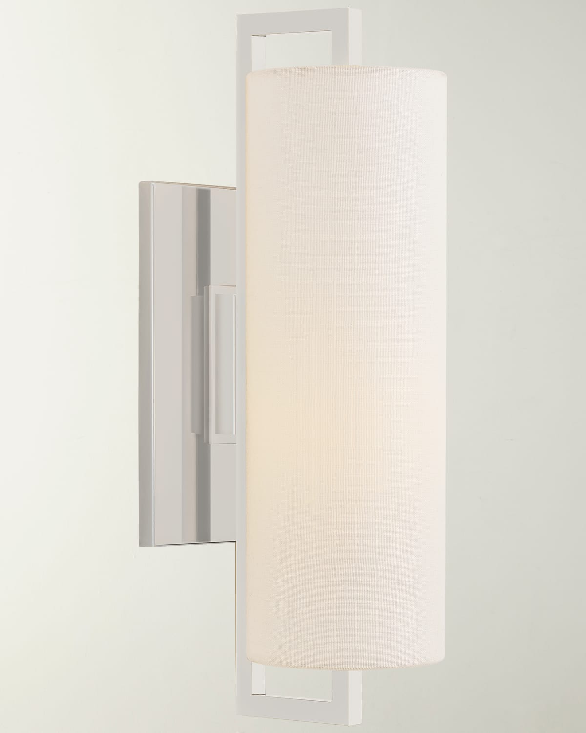 Visual Comfort Bowen Medium Sconce