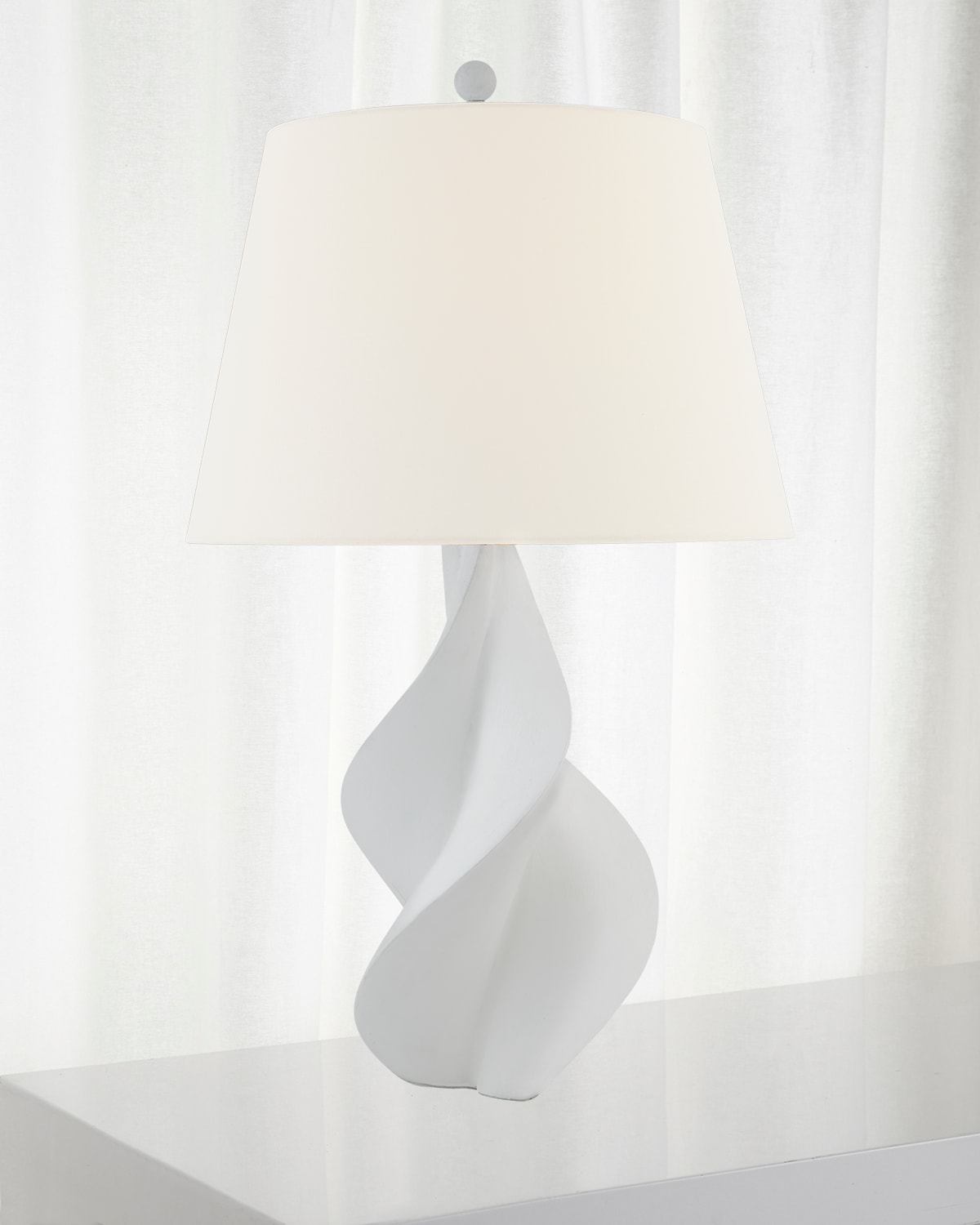 Cordoba Large Table Lamp