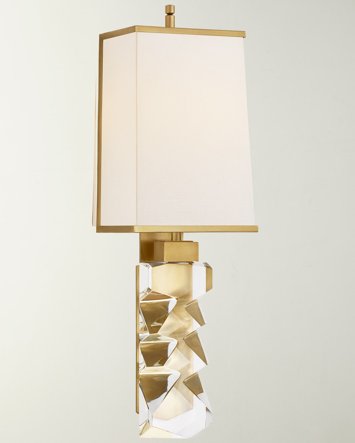 Argentino Large Sconce