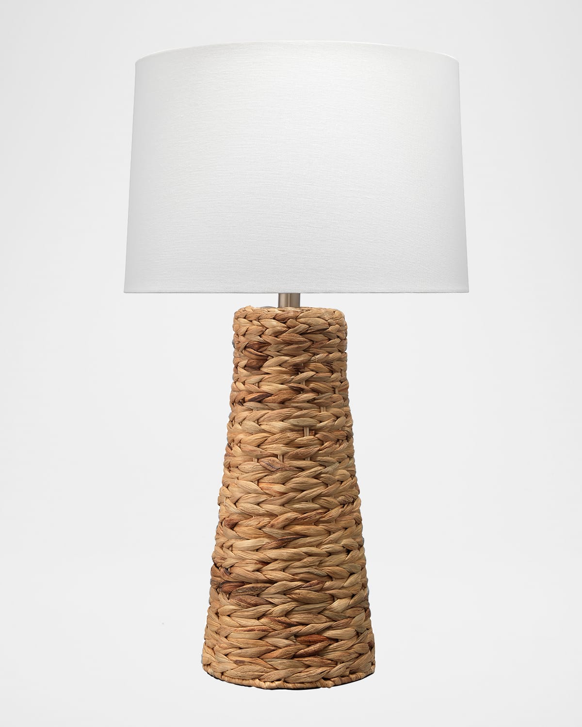 Jamie Young Haven Table Lamp