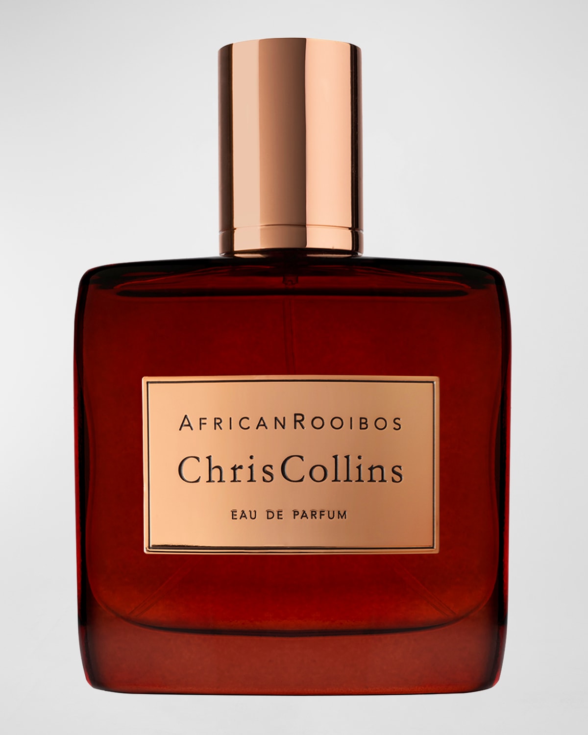 Shop World Of Chris Collins African Rooibos Eau De Parfum, 1.7 Oz./ 50 ml