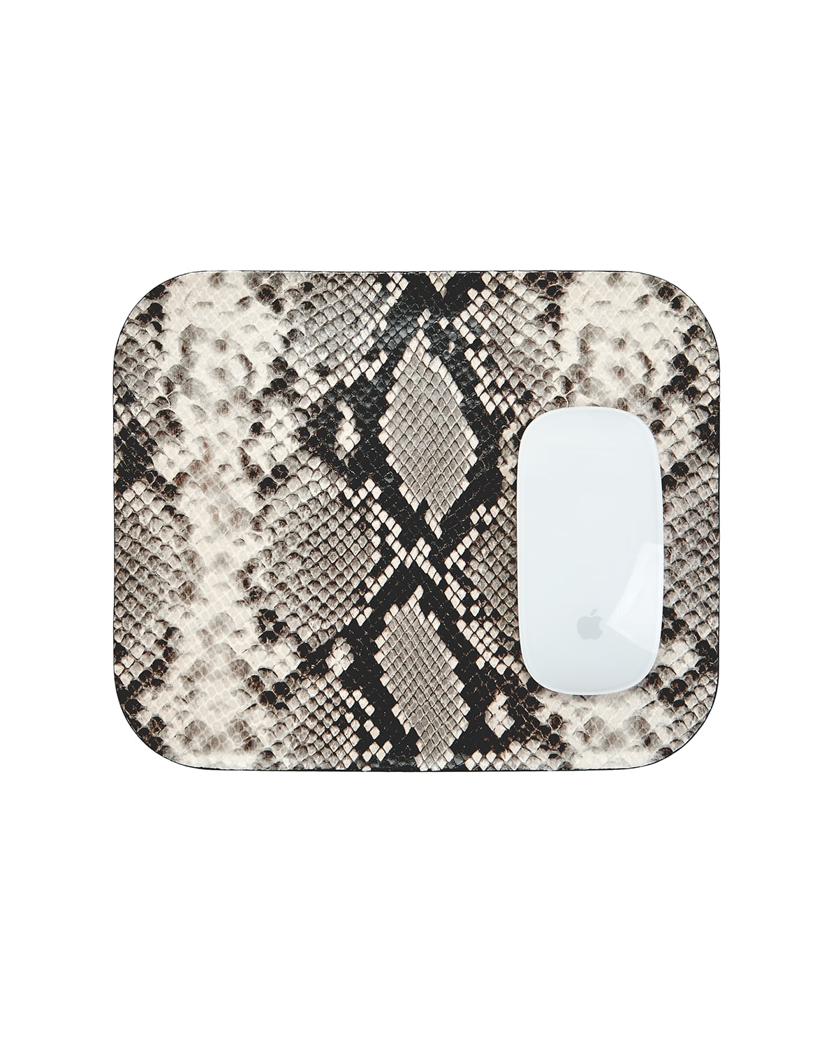Shop Graphic Image Mousepad In Natural