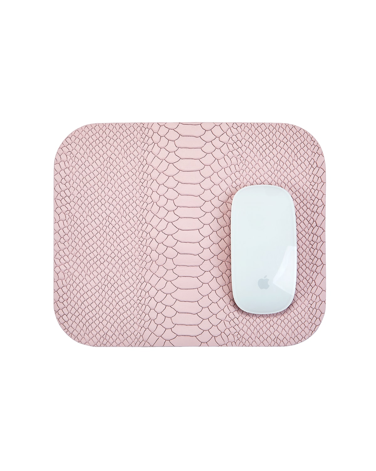 Shop Graphic Image Mousepad In Pink