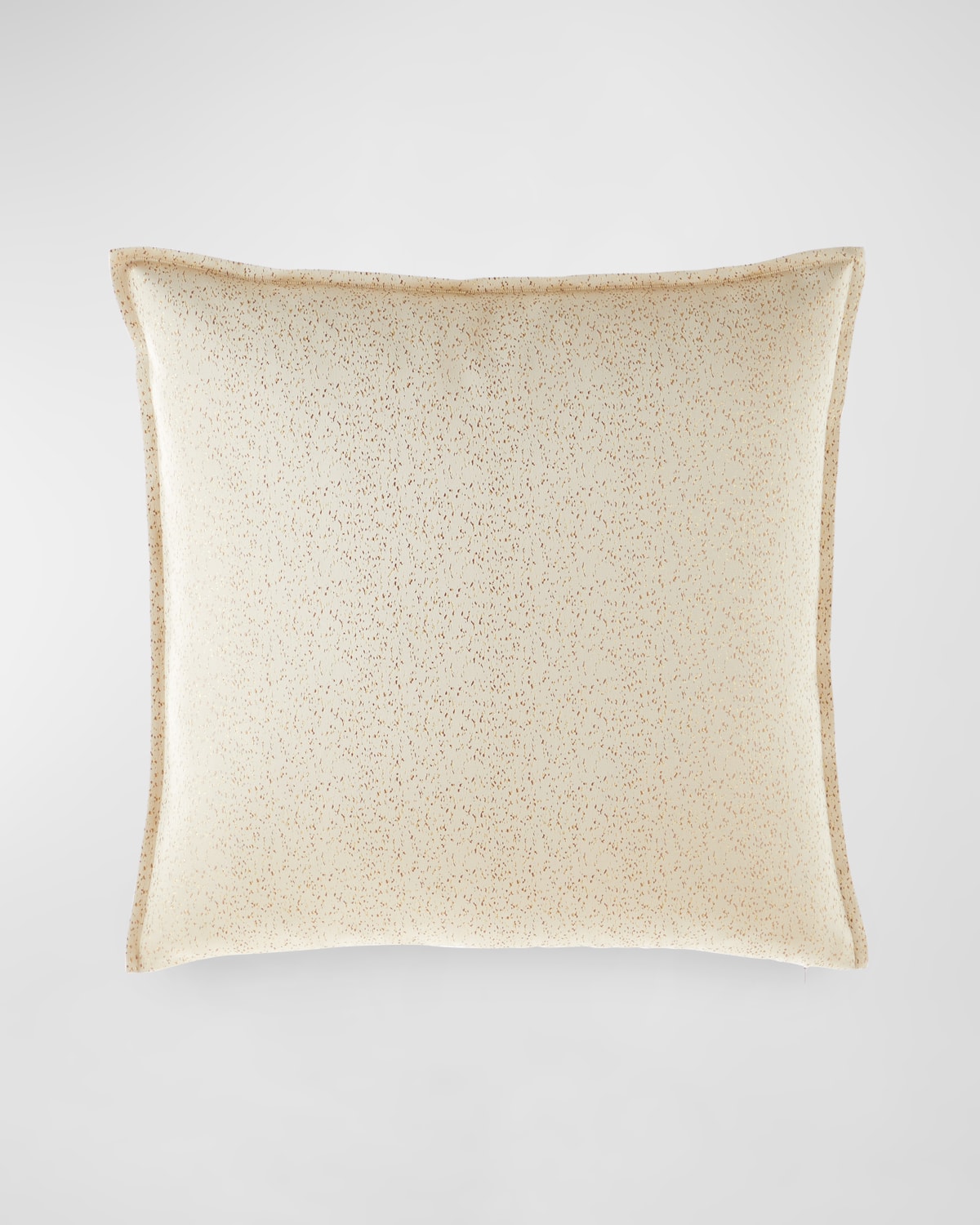 Legacy Folly European Sham